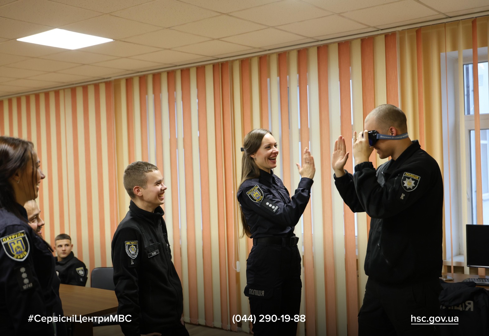 WhatsApp-Image-2025-11-12-at-15.06.44-9