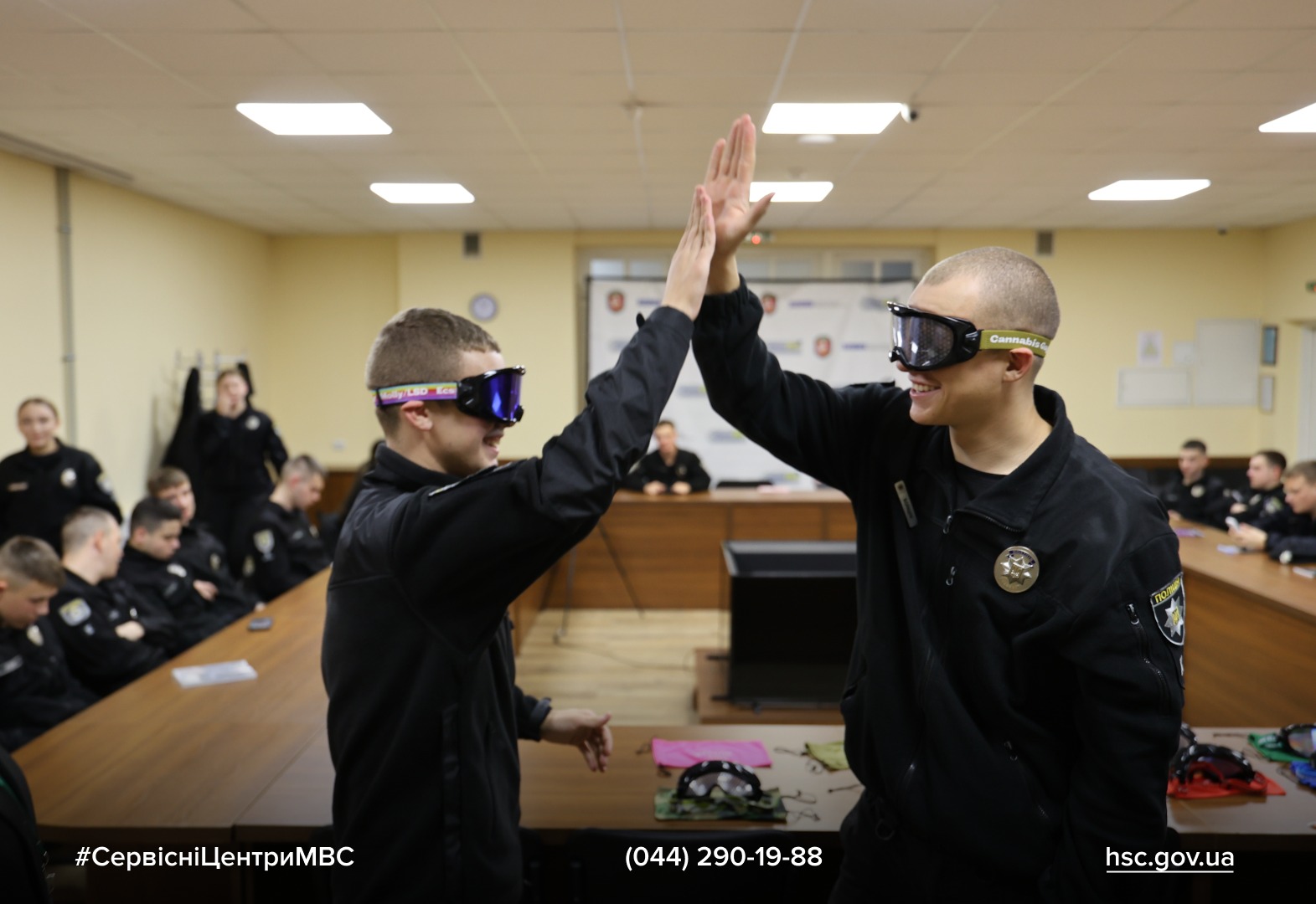 WhatsApp-Image-2025-11-12-at-15.06.44