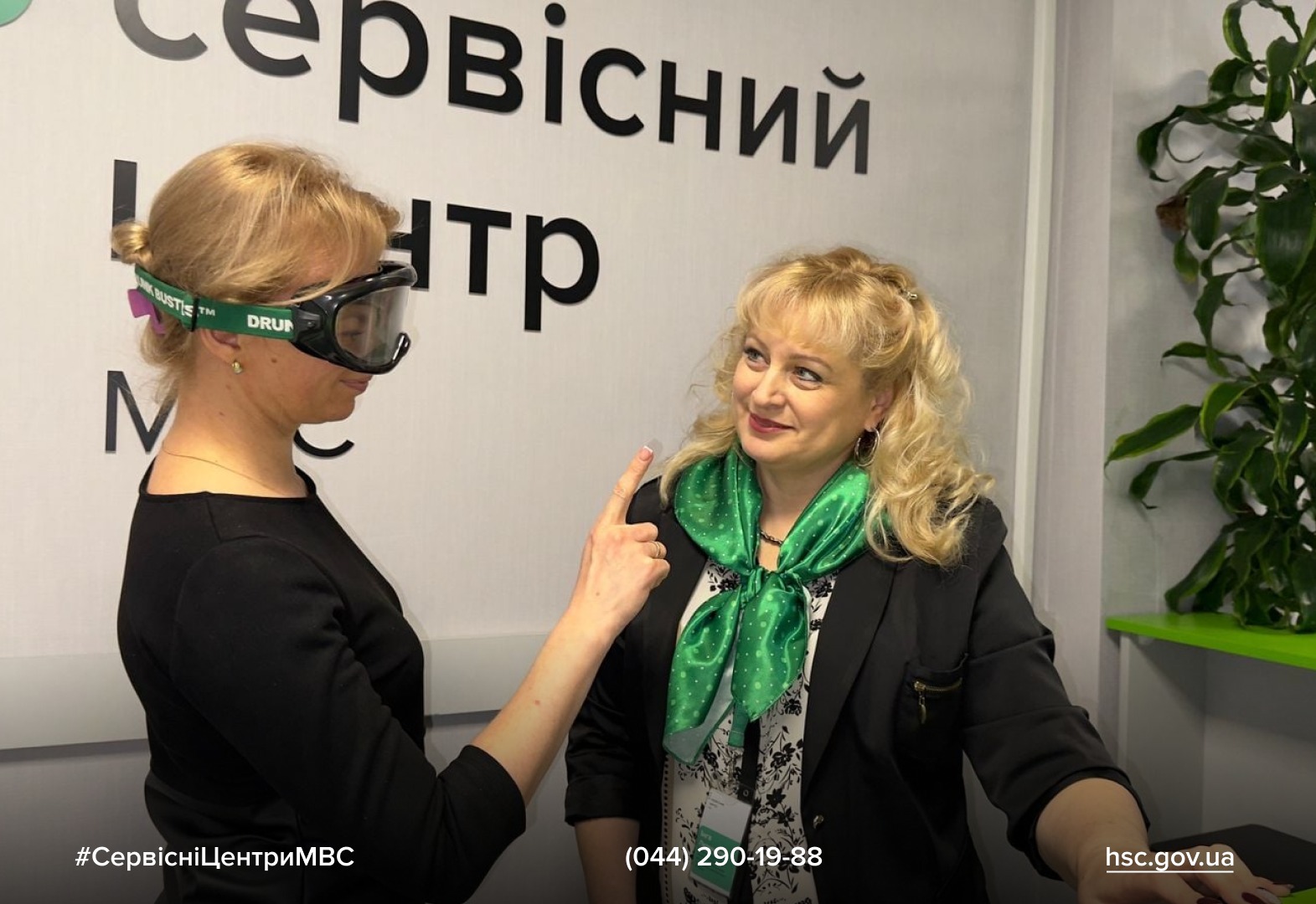 WhatsApp-Image-2025-11-12-at-15.06.57