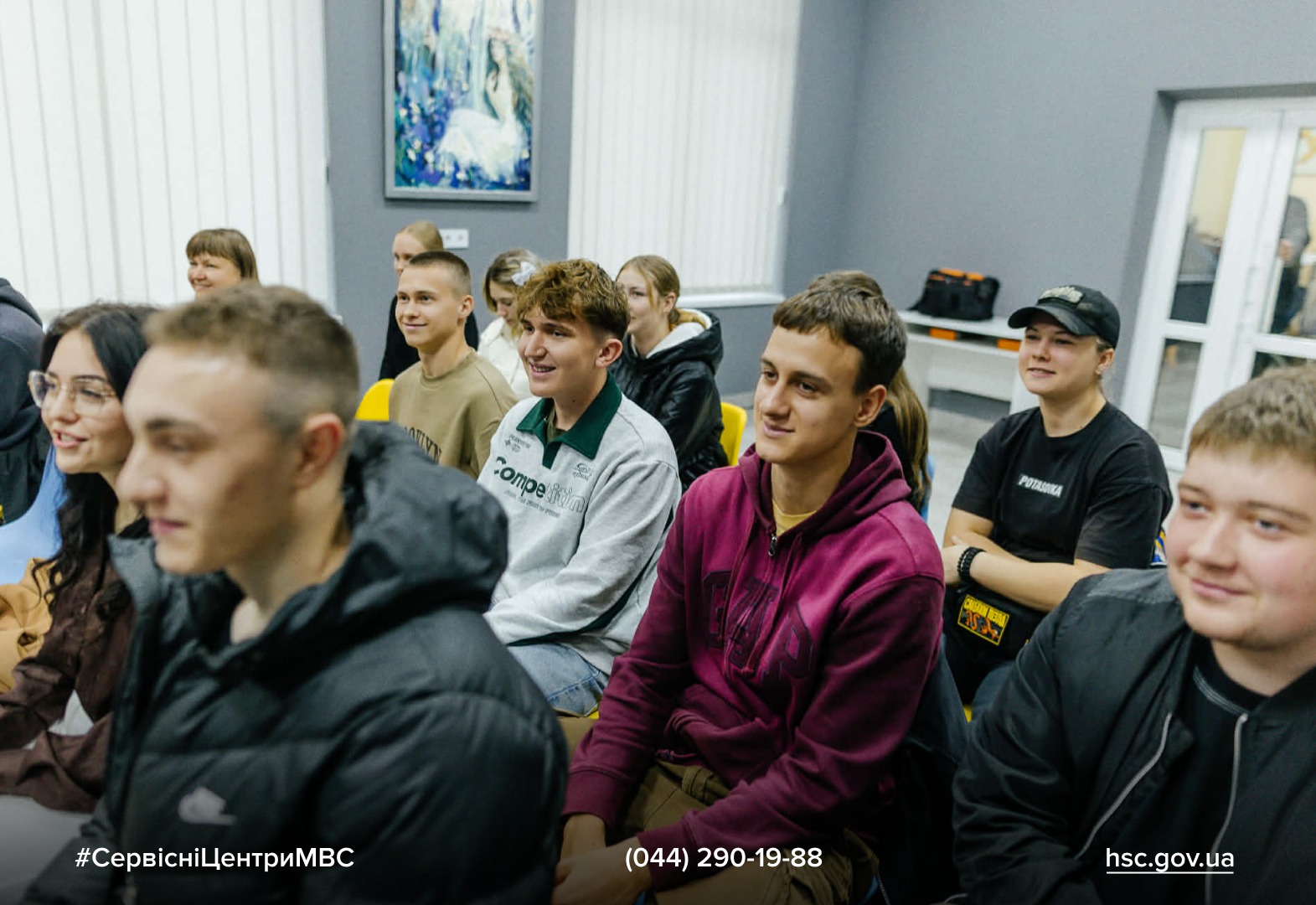 WhatsApp-Image-2025-11-12-at-15.07.12-1