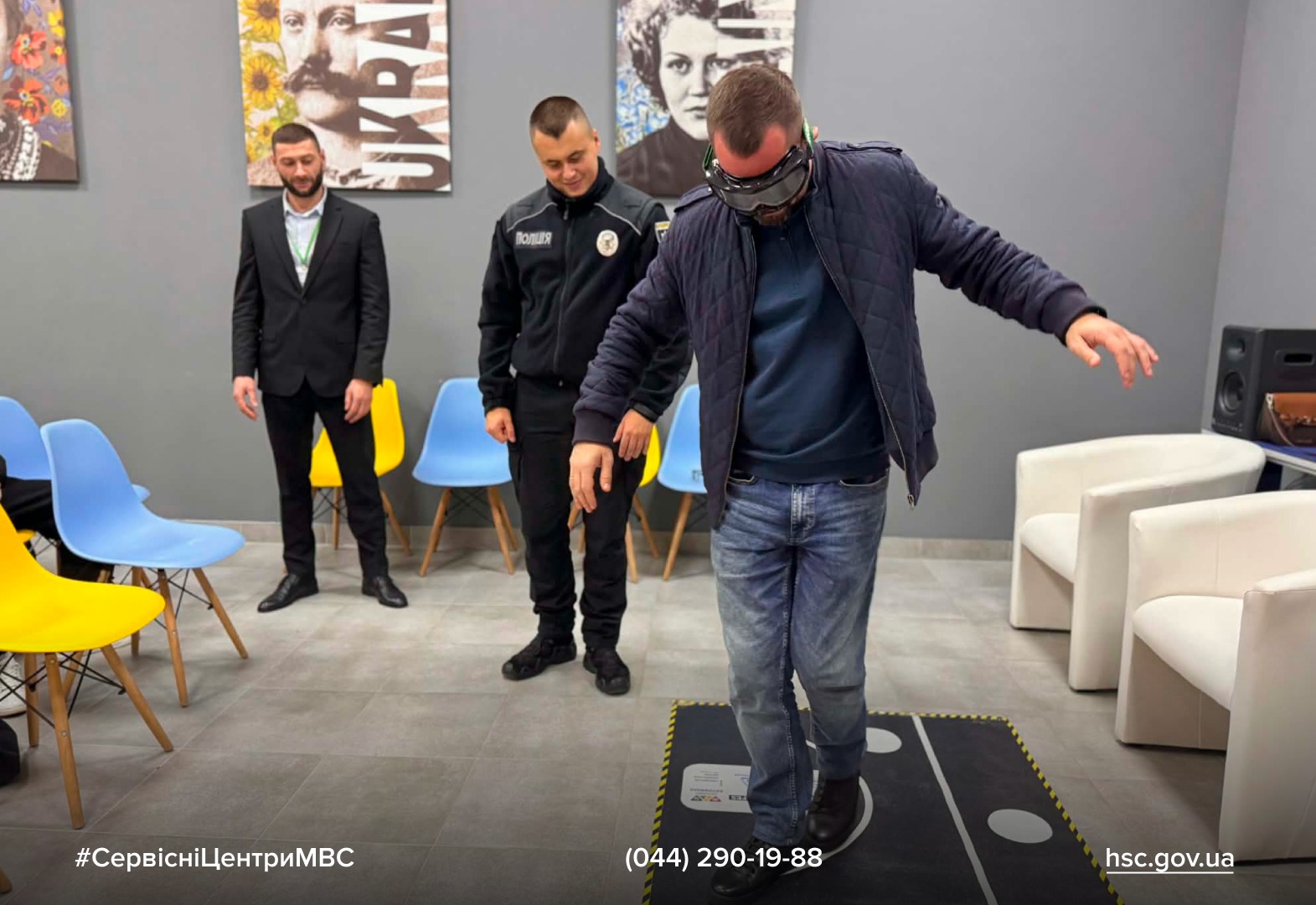 WhatsApp-Image-2025-11-12-at-15.07.12-3