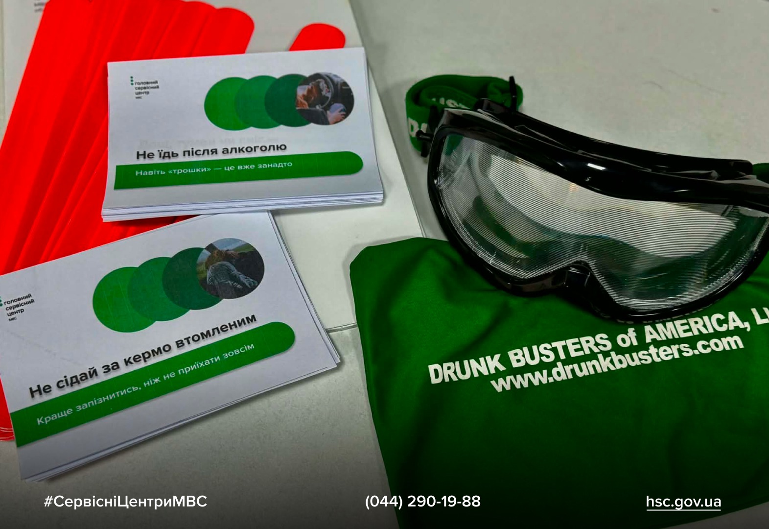 WhatsApp-Image-2025-11-12-at-15.07.13-1