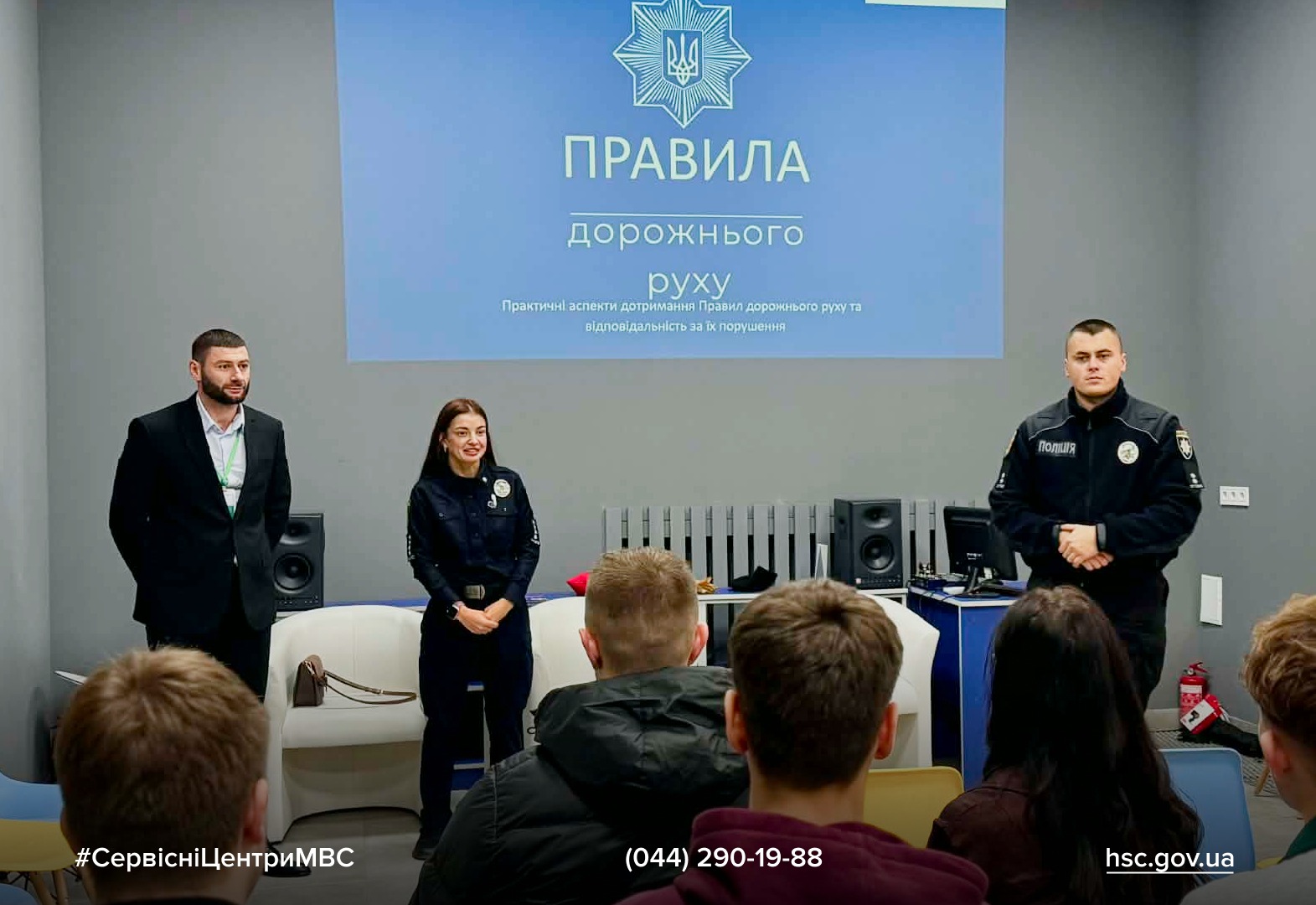 WhatsApp-Image-2025-11-12-at-15.07.13-2