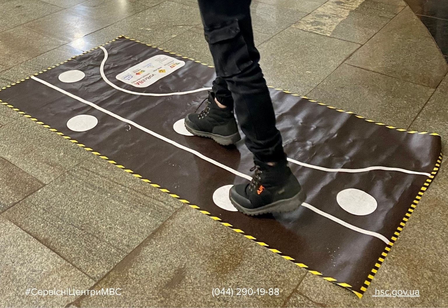 WhatsApp-Image-2025-11-12-at-15.07.55-1