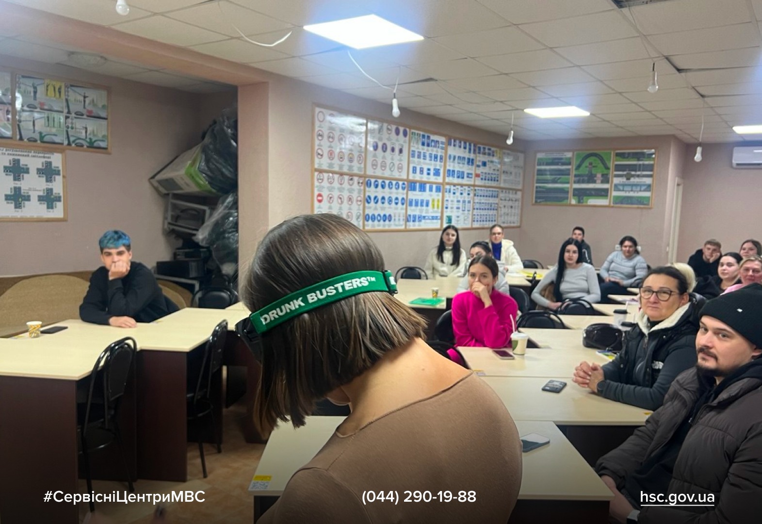 WhatsApp-Image-2025-11-12-at-15.08.14