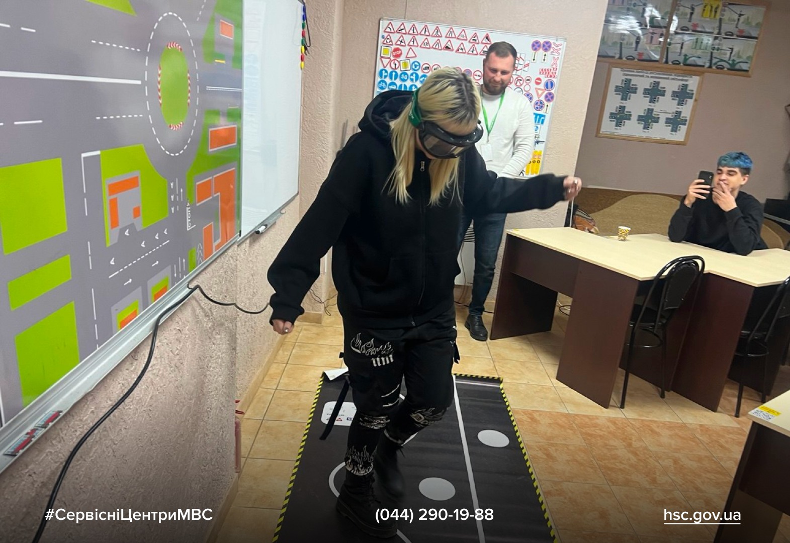 WhatsApp-Image-2025-11-12-at-15.08.15