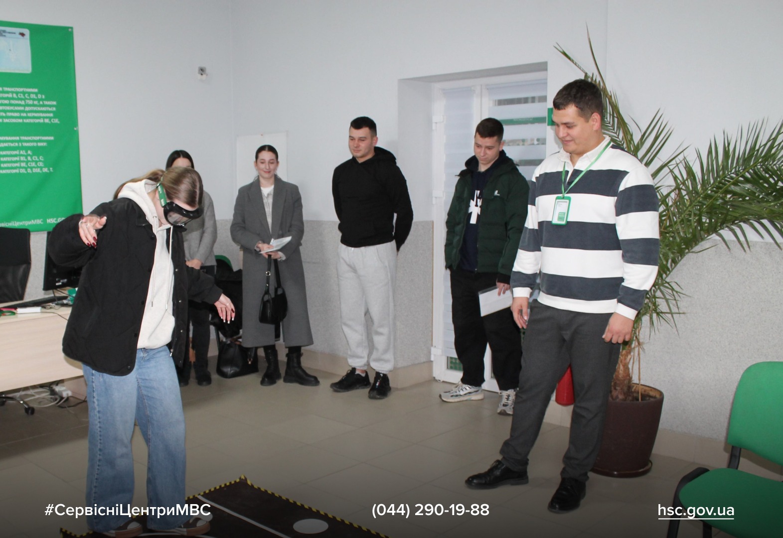 WhatsApp-Image-2025-11-12-at-15.12.54