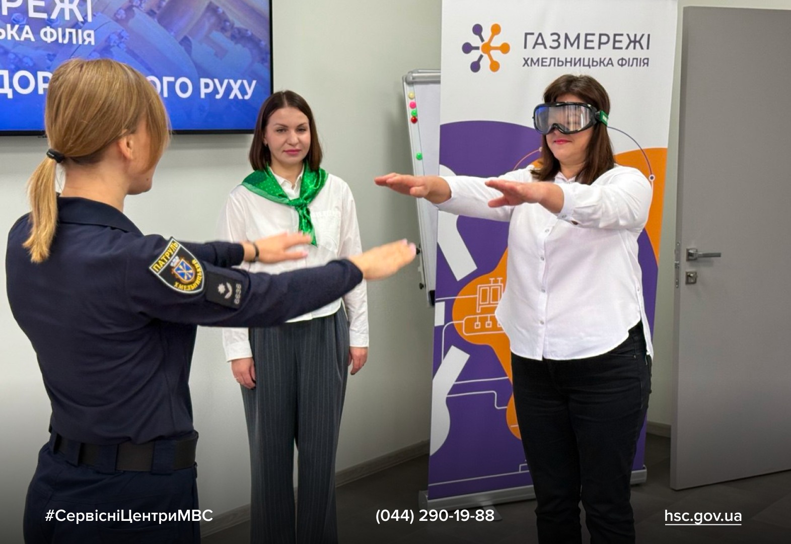 WhatsApp-Image-2025-11-12-at-15.13.11-3