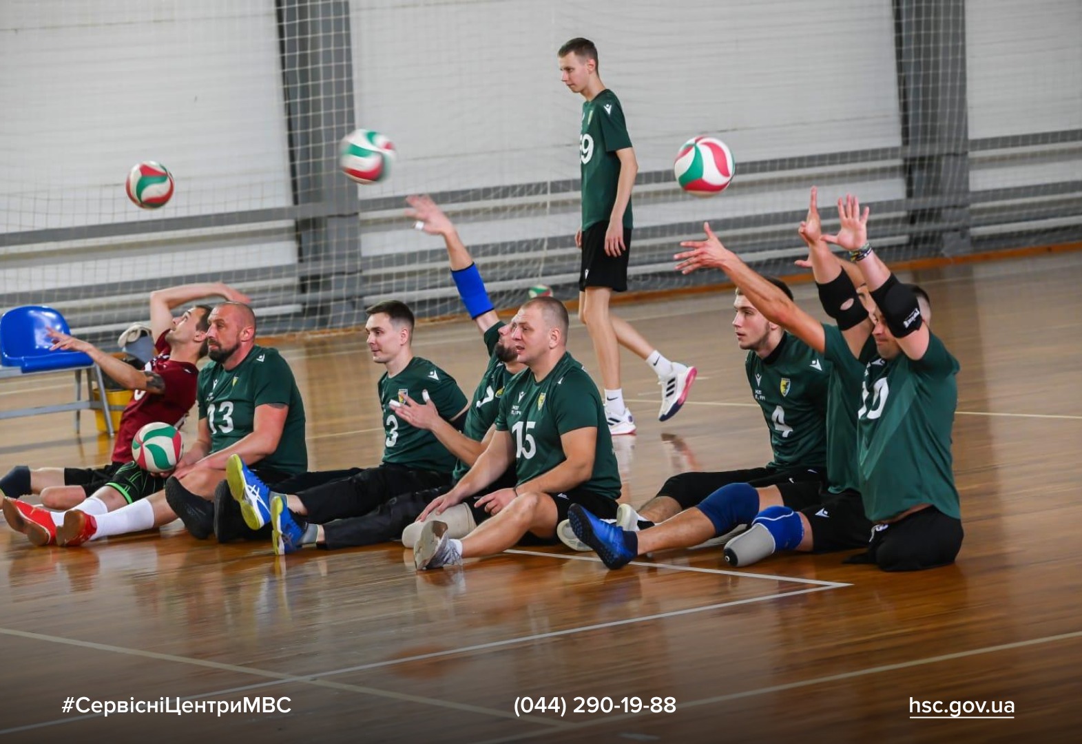 WhatsApp-Image-2025-11-13-at-12.09.25-1