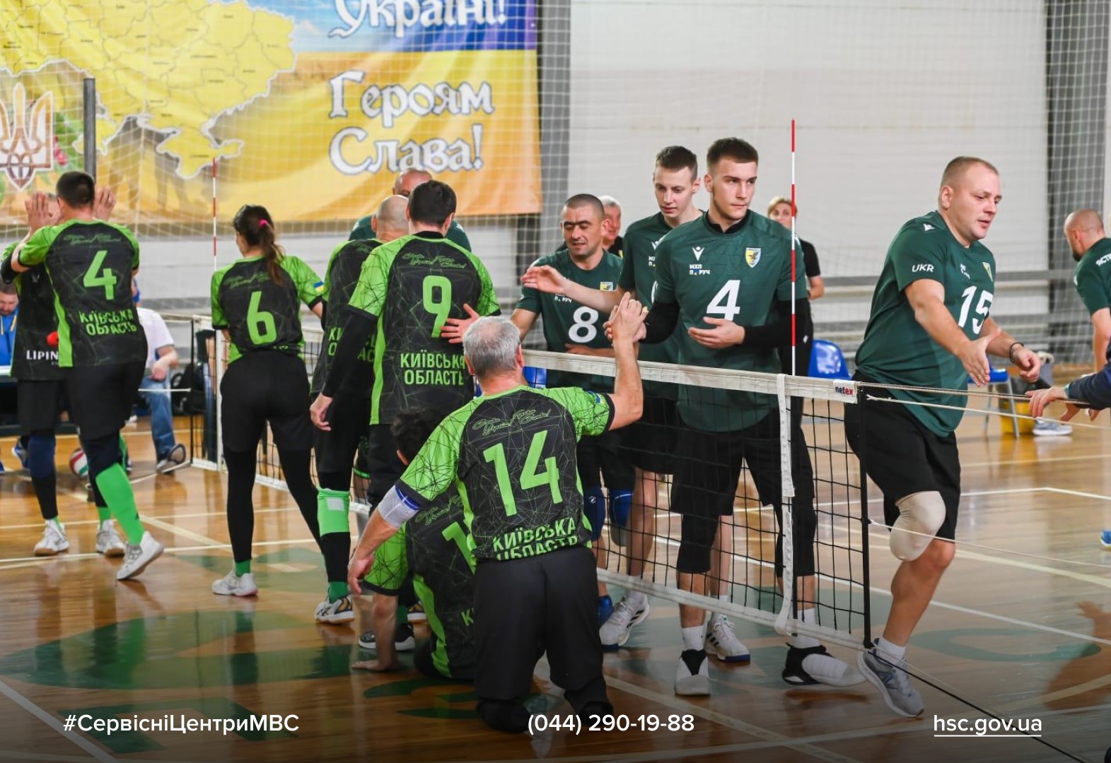 WhatsApp-Image-2025-11-13-at-12.09.25