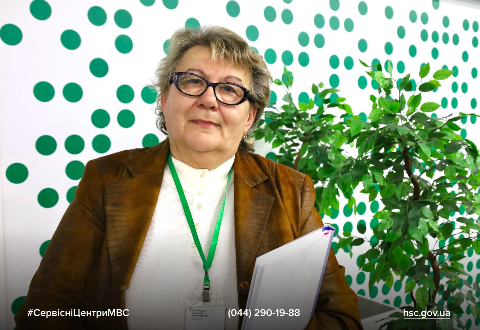 WhatsApp-Image-2025-11-17-at-10.43.11-2