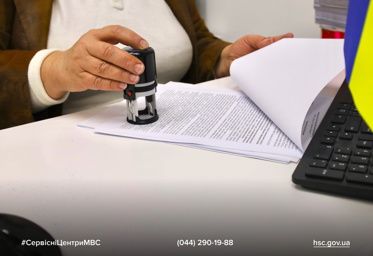 WhatsApp-Image-2025-11-17-at-10.43.11