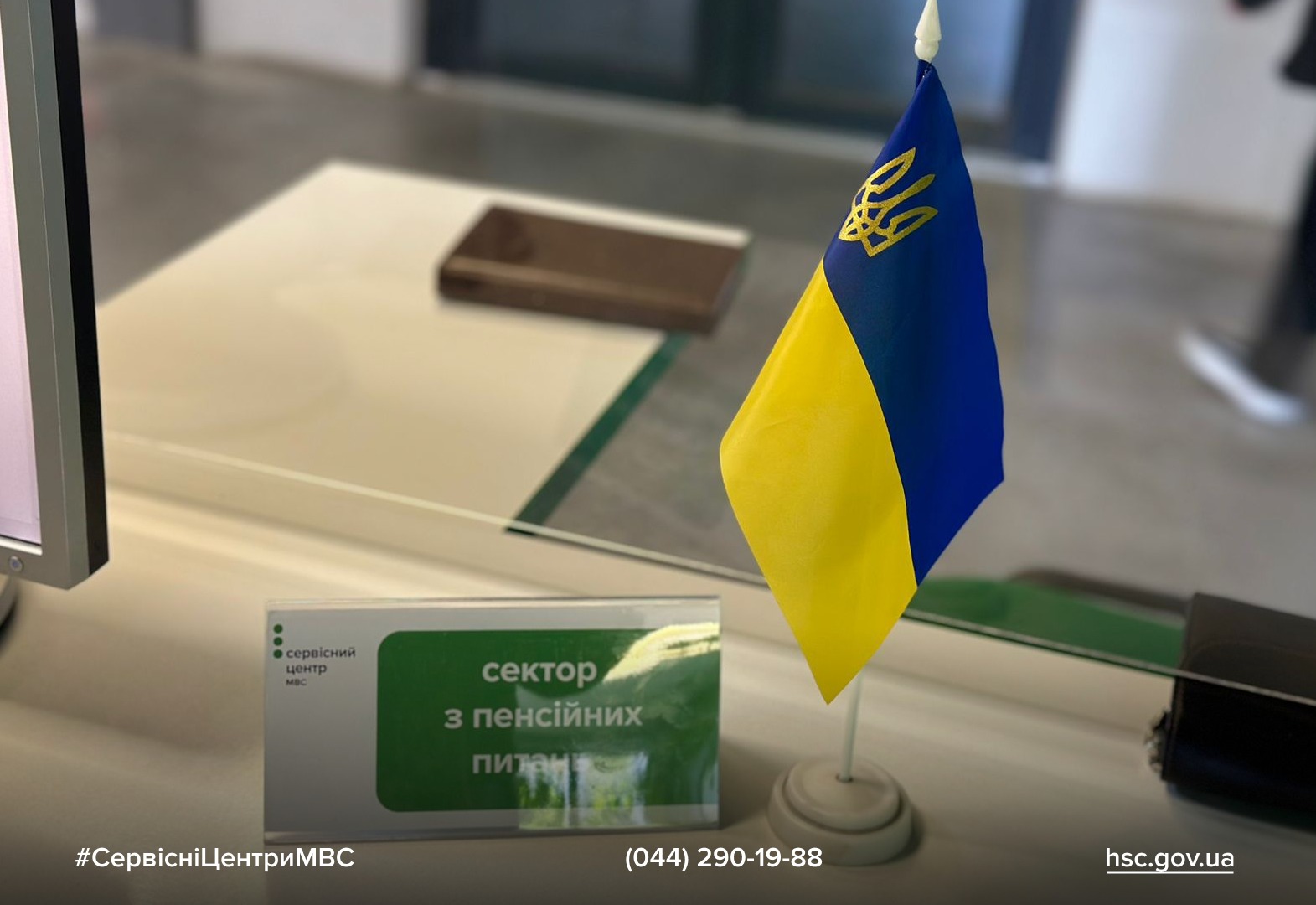 WhatsApp-Image-2025-11-17-at-13.08.49