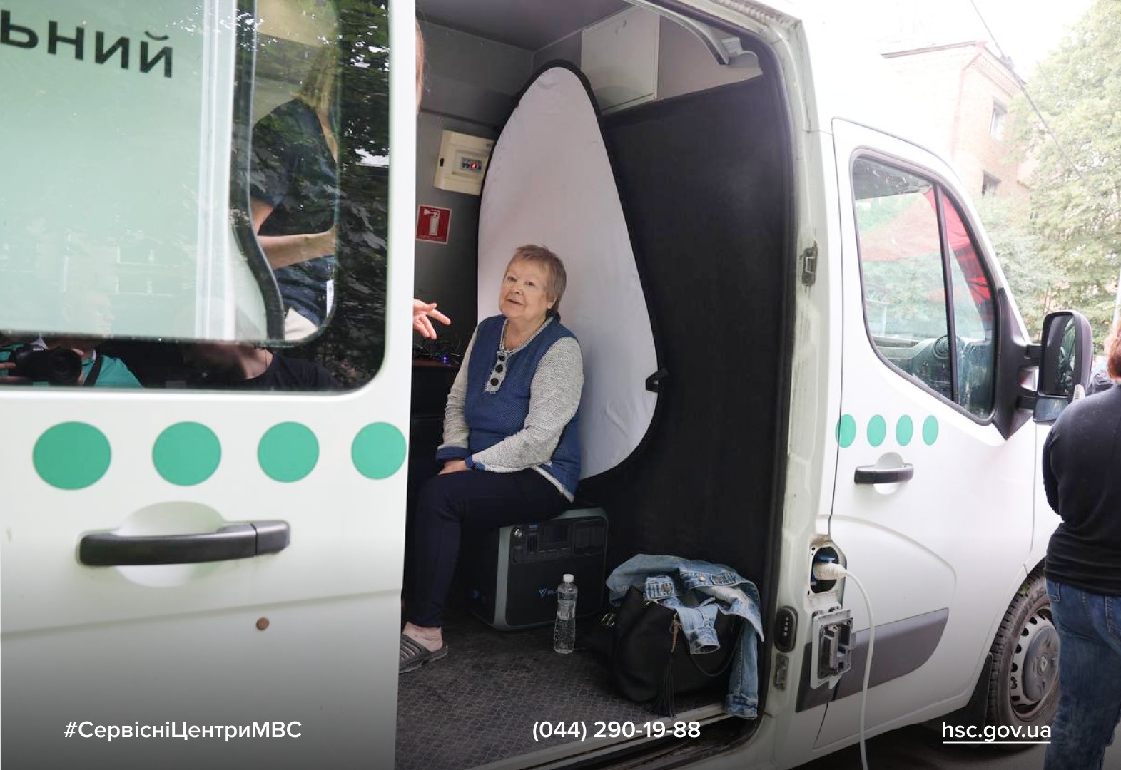 acfa1975-2204-401a-b740-0c97ab942a5c