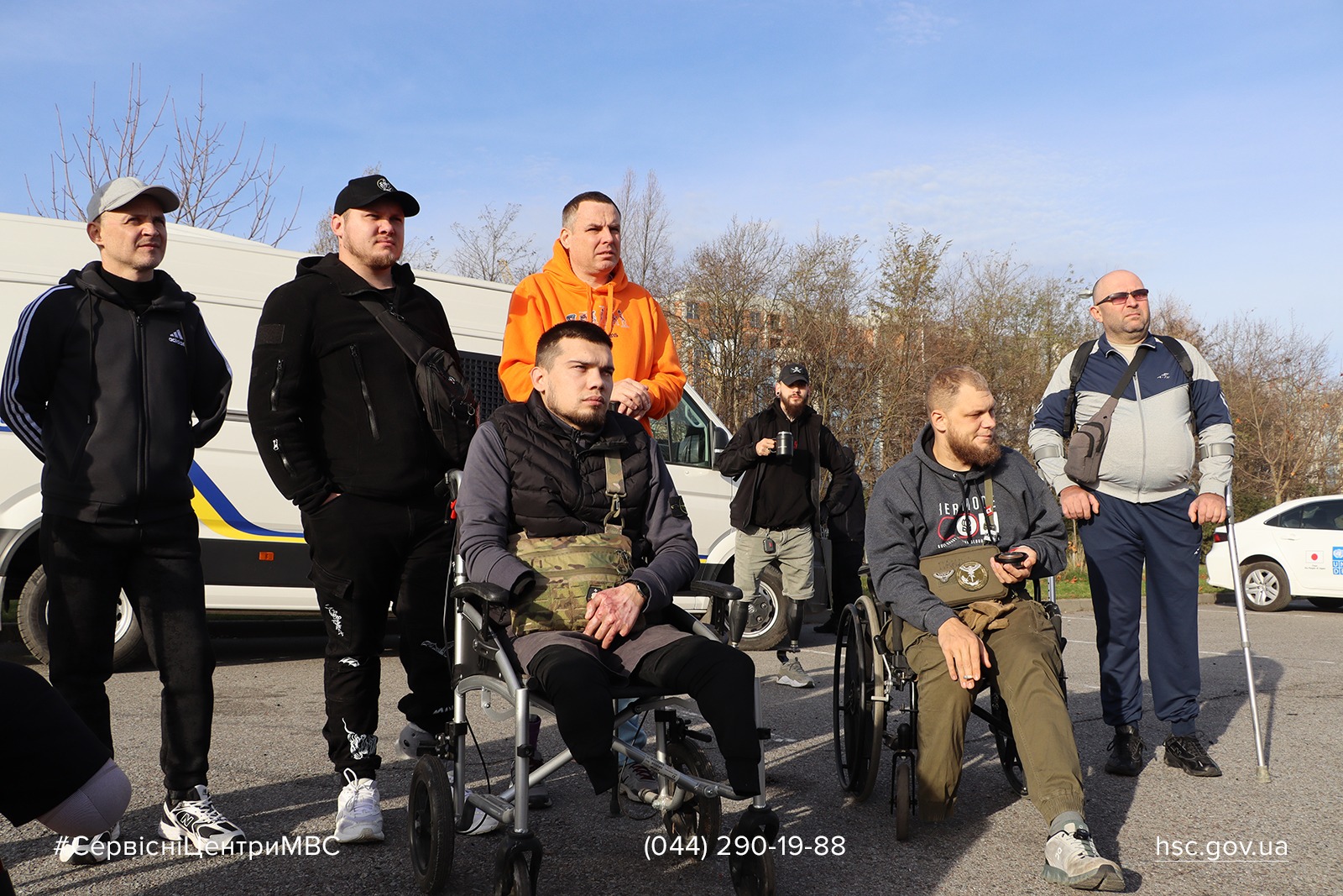 b0651a88-ea1f-4f38-aa41-7ff78bb97a1d