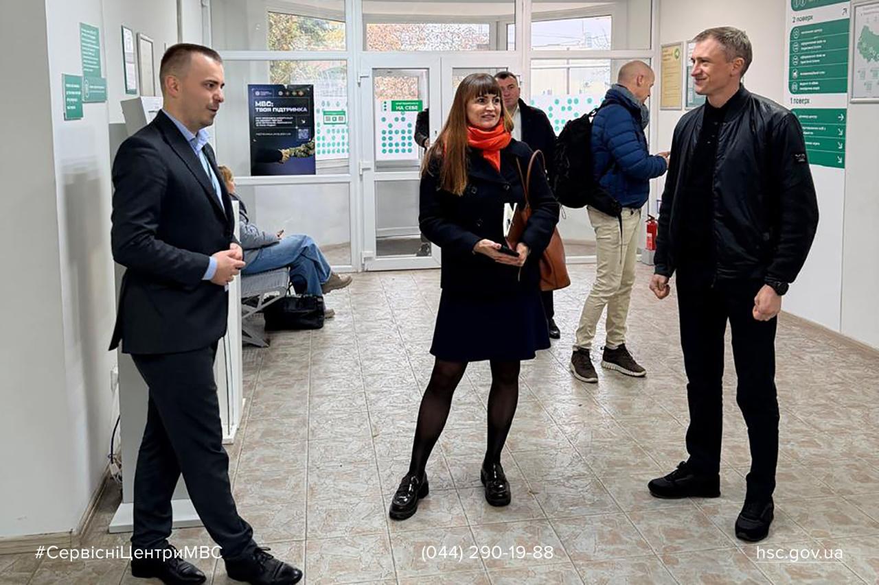 bd2355a0-2a01-4f4b-b29d-96b8d8f680cb