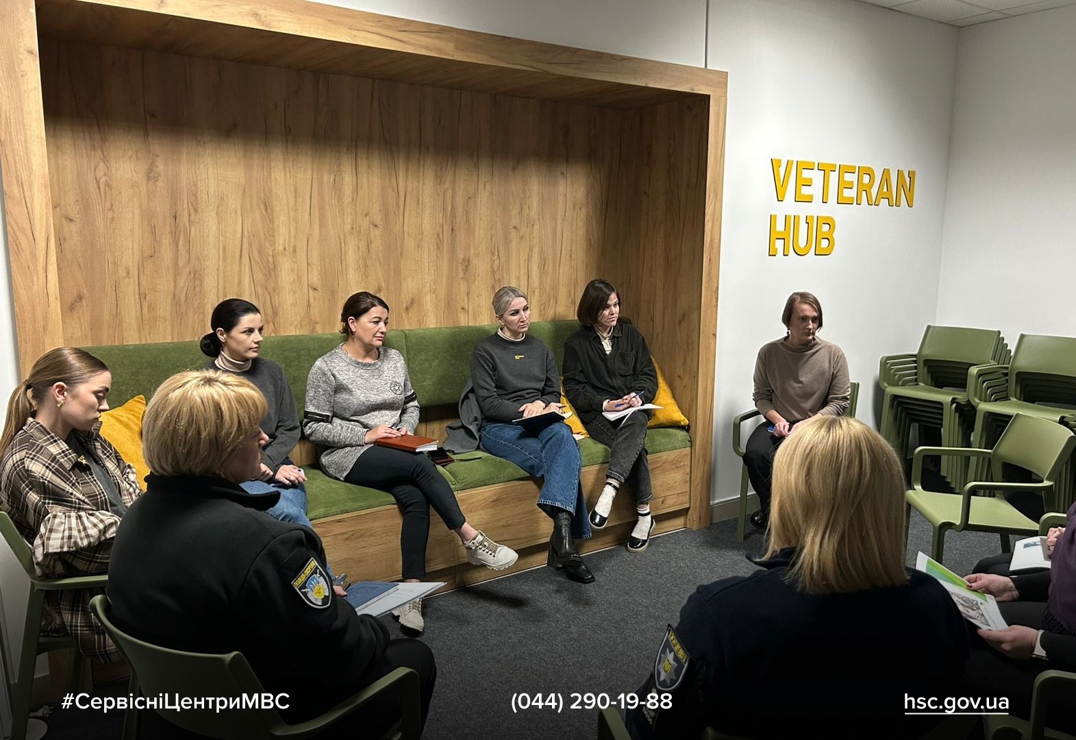 c244c1de-c719-4895-83cc-51624c0e52eb