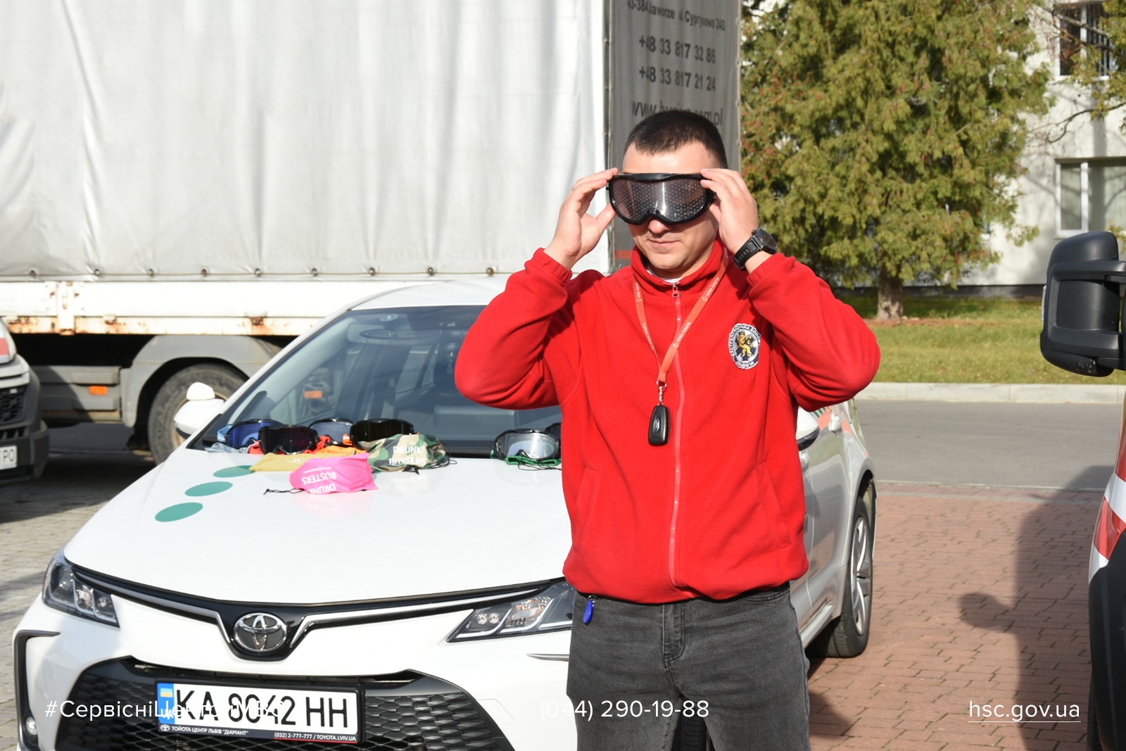 daabbf0c-a0b8-4fc0-be3d-8f5234d33f93