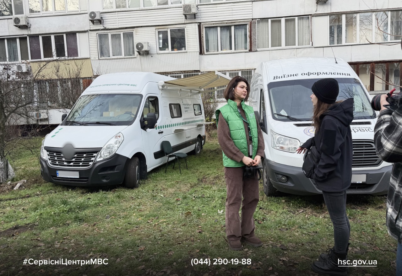 e535b6be-3749-4071-8df5-6deea68c9c2e