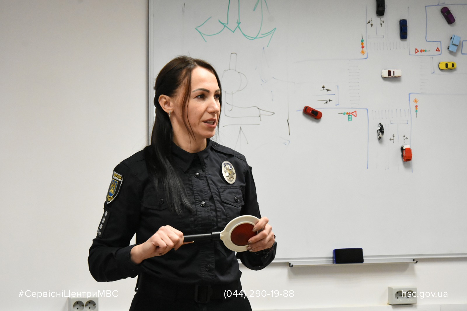 ed2143f9-3a06-49dc-a5cc-cd039acfa073