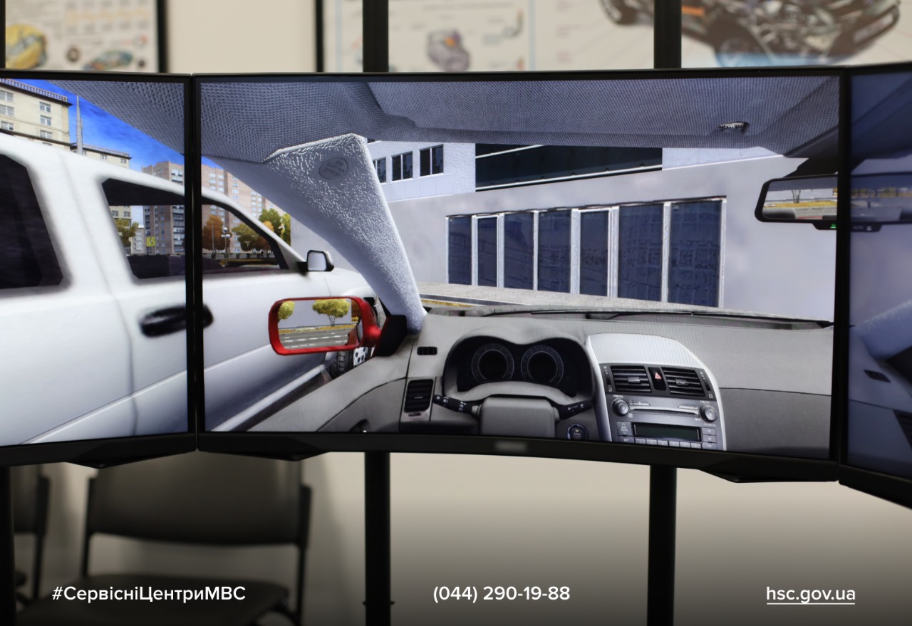 10cbde36-f610-415e-a105-127828c0fa15