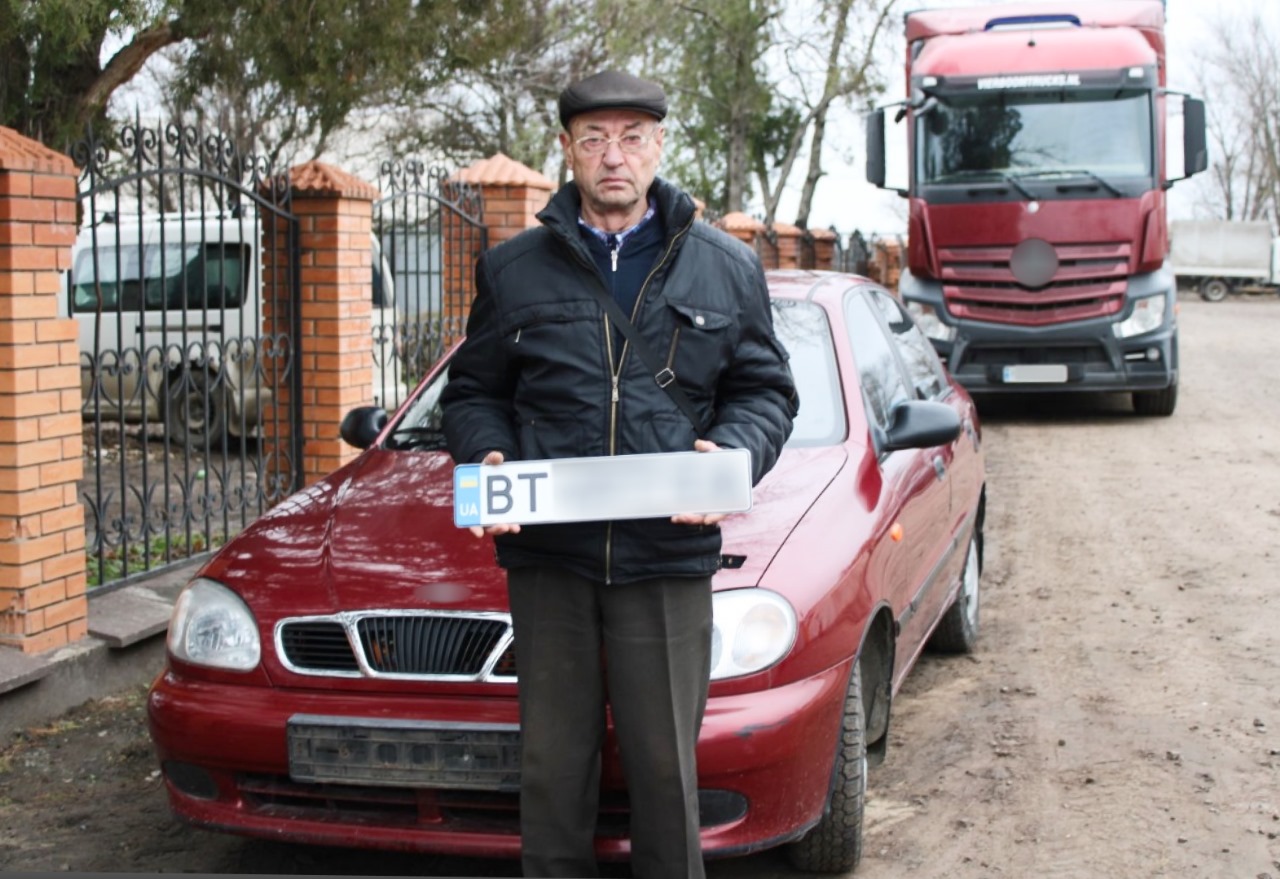 2b086af6-76a2-4e15-92b2-912193c965f9