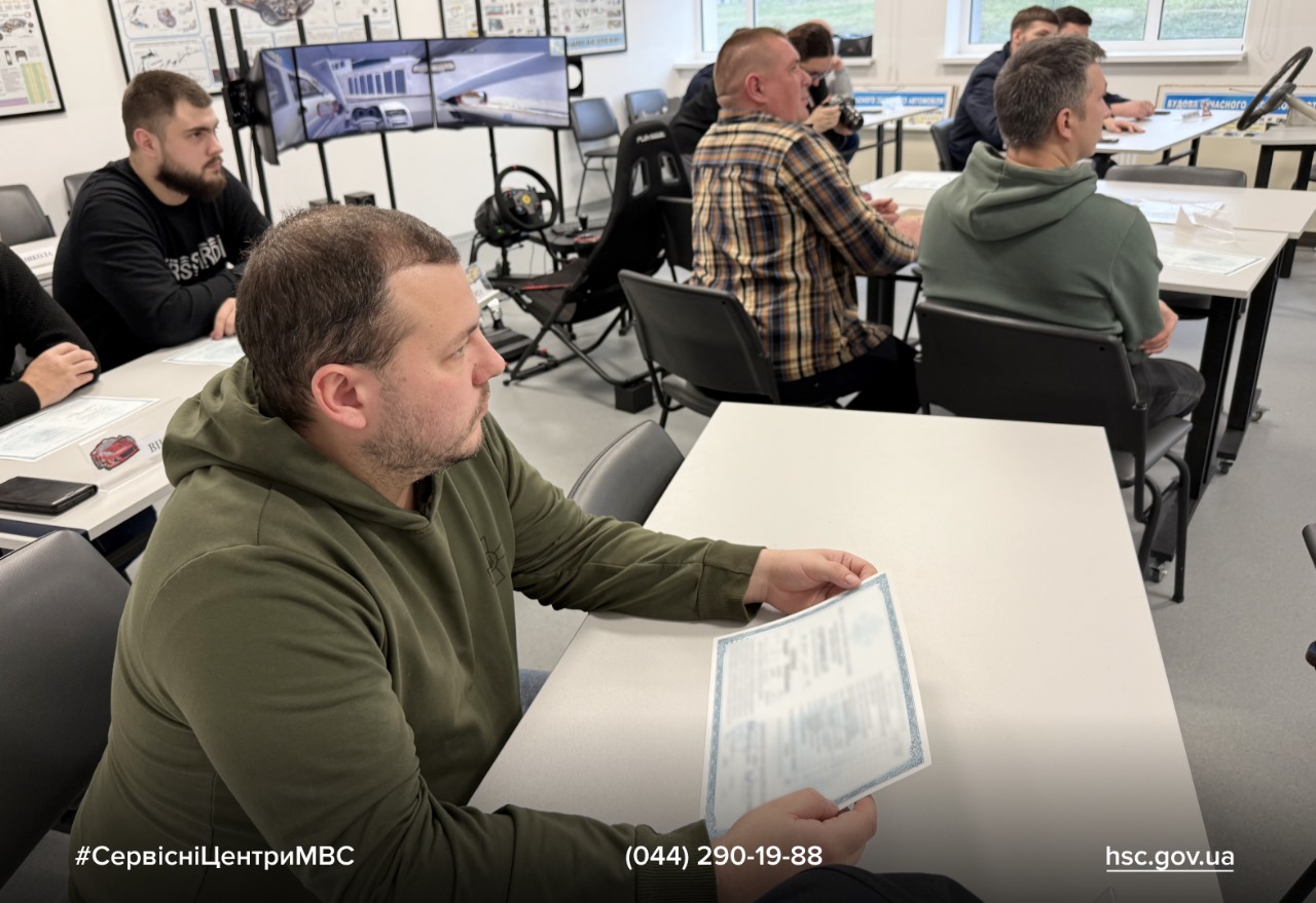 4f1c645b-0501-458d-866f-8a518d56a64a