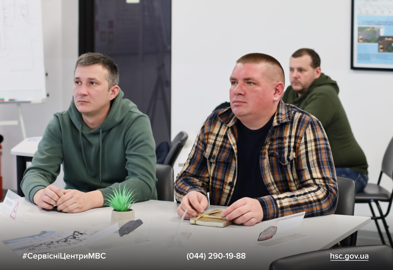 52abd0a4-5c82-453d-8984-470ee27d836b