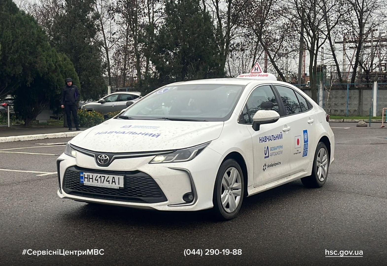 6cc4bbdc-3834-45a5-b8cd-83a0638da226