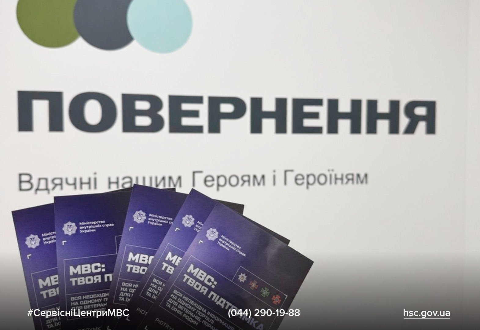 703a1e75-b0d3-4f51-a135-0bce0cf0f75f