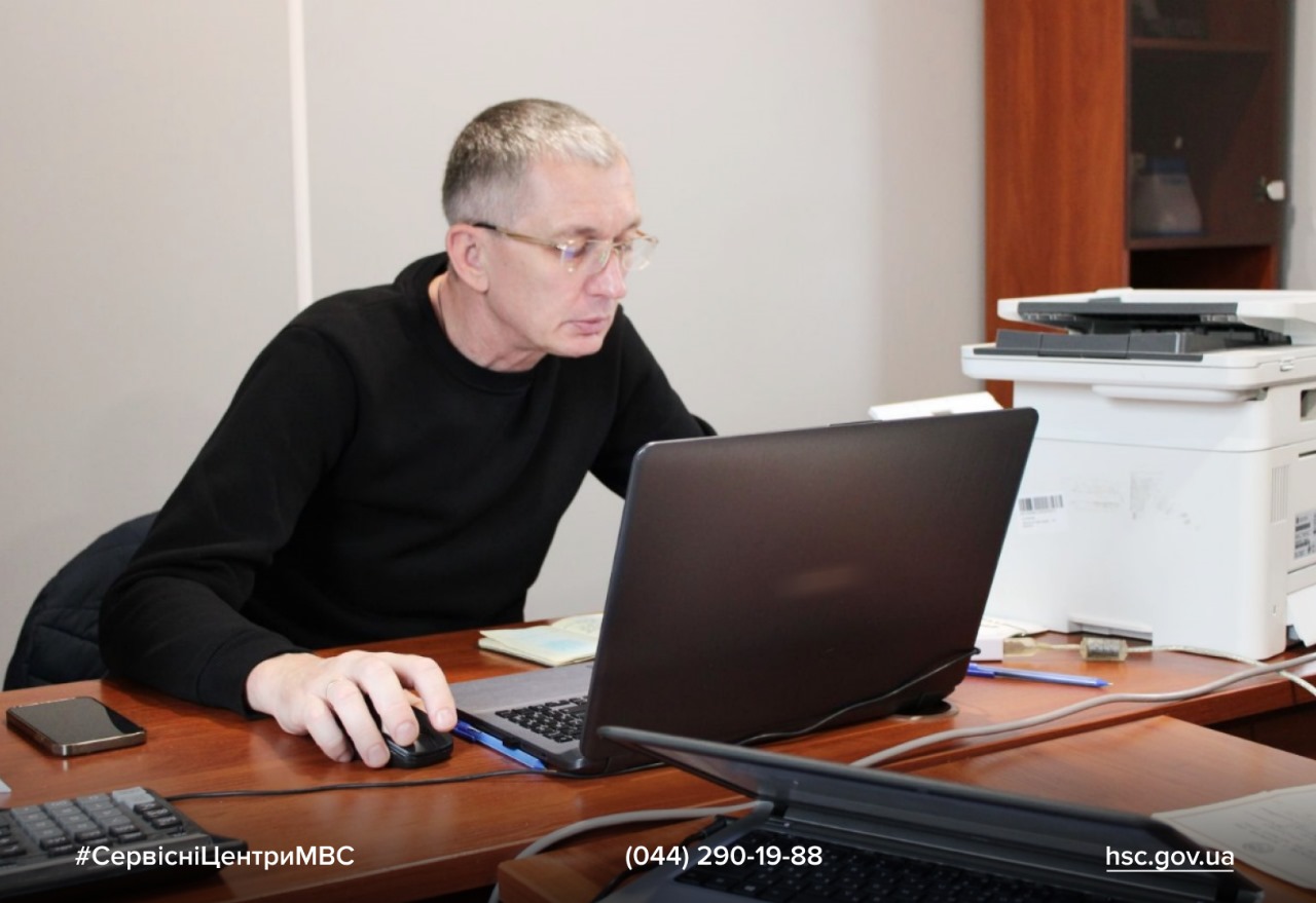 783d1823-cf1a-4a20-9b7f-b46032eac581