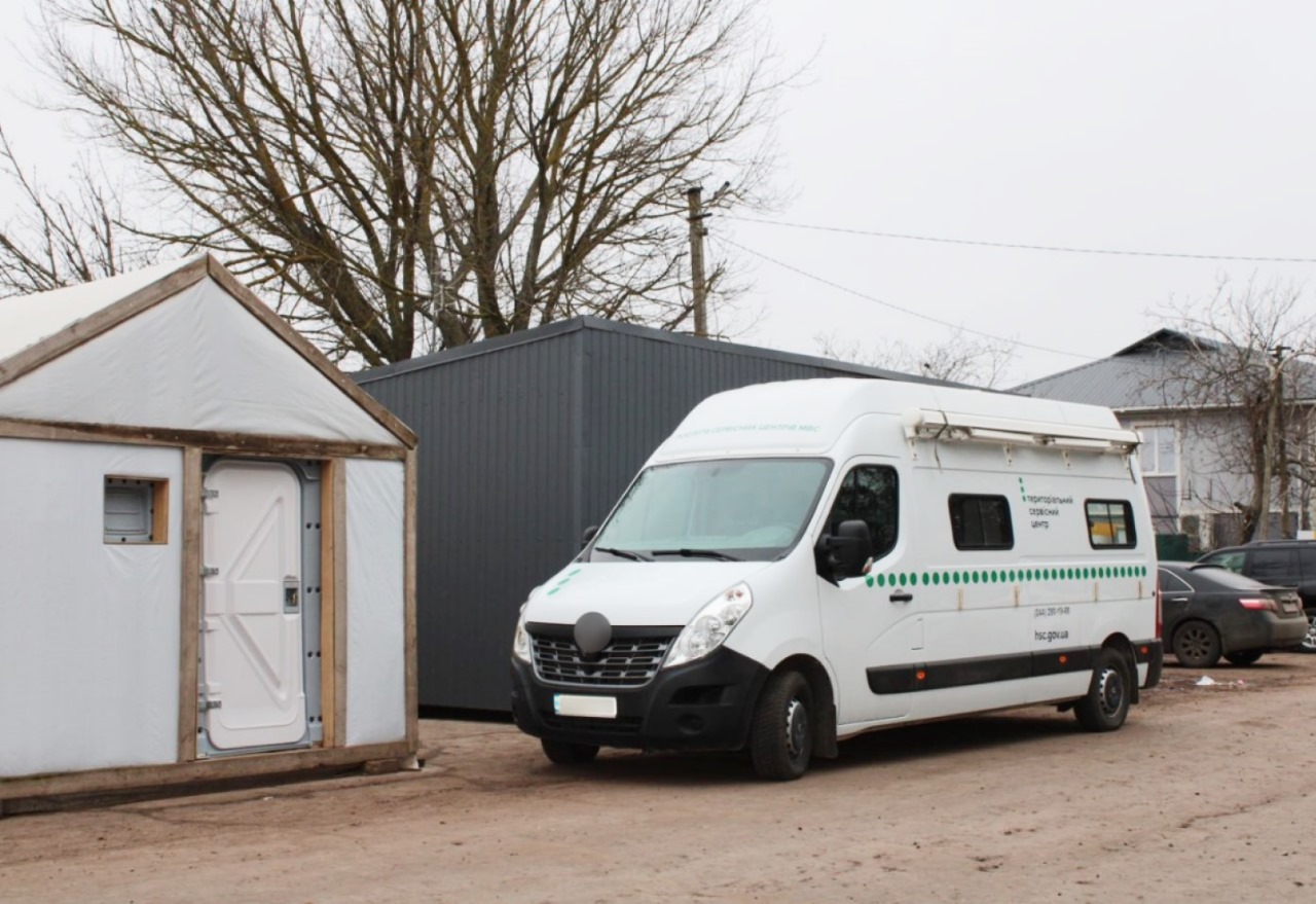 7e302177-1706-453b-a270-68ad4b3c1d4d