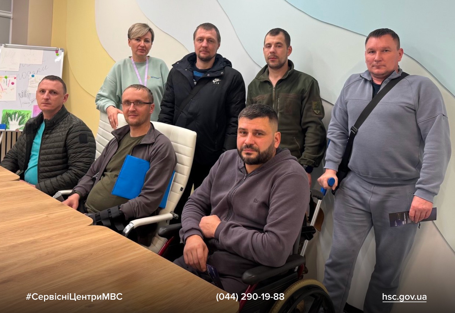 830af7da-d7cb-43ac-b013-14d1880a6d6a