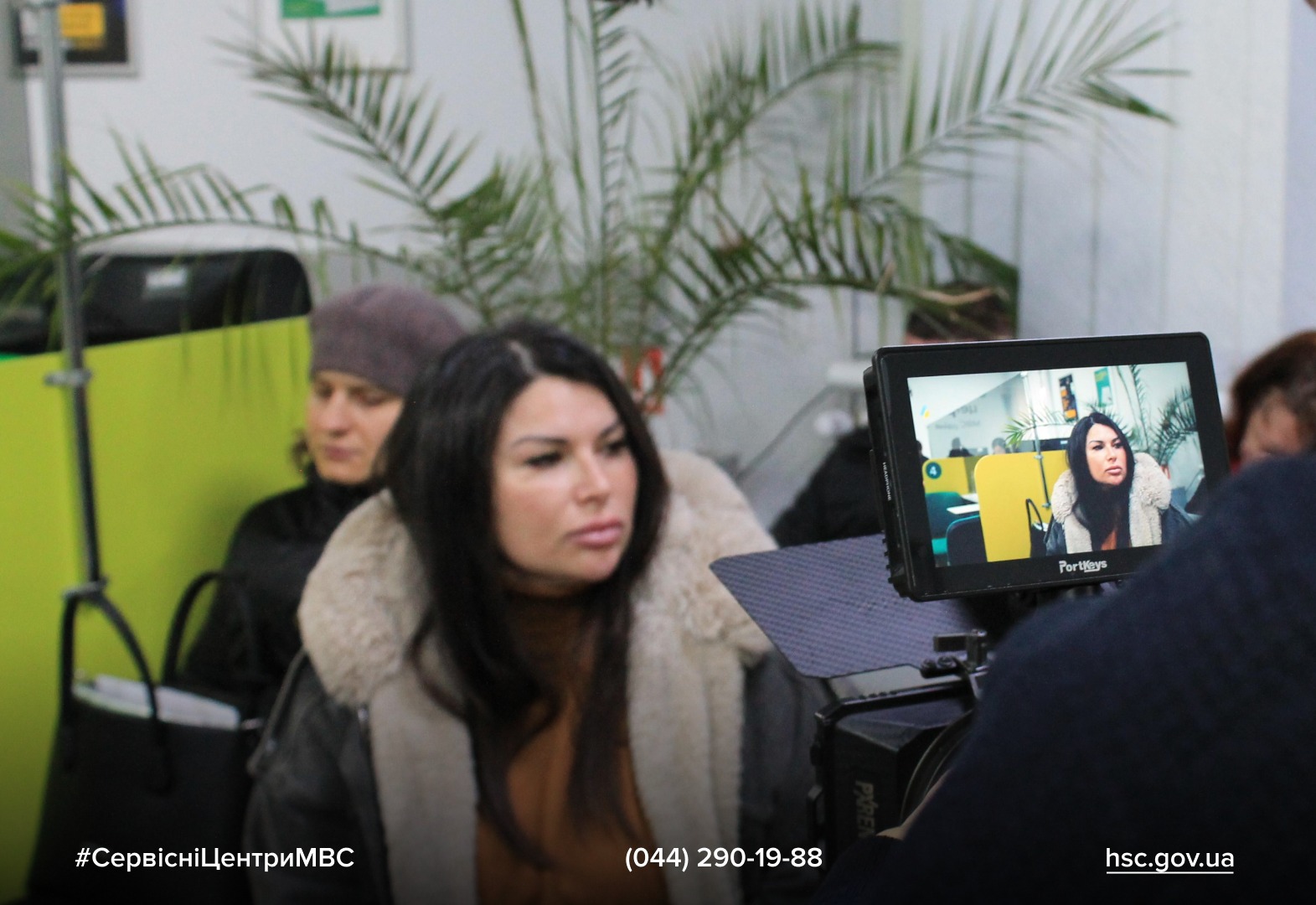 WhatsApp-Image-2025-12-03-at-11.09.56-1