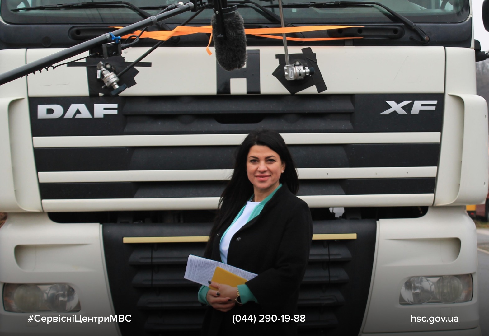 WhatsApp-Image-2025-12-03-at-11.09.56