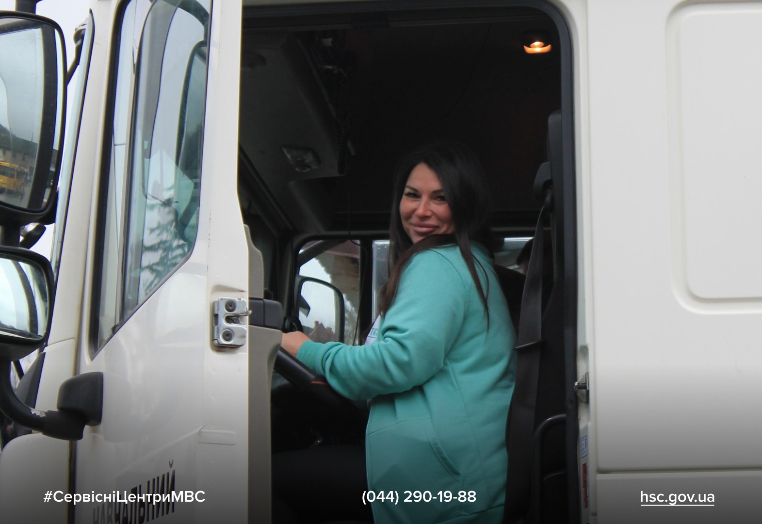 WhatsApp-Image-2025-12-03-at-12.33.27-3