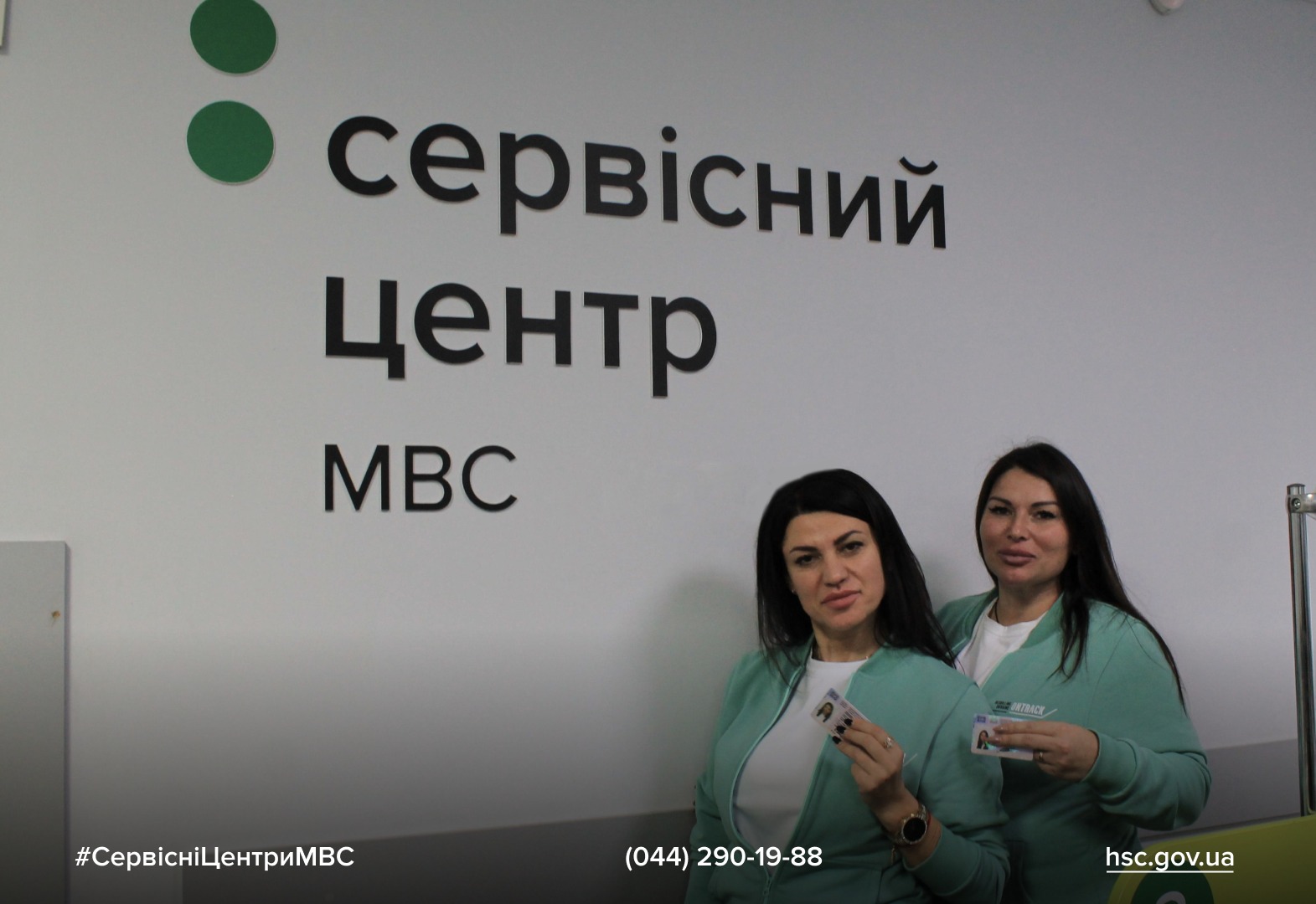 WhatsApp-Image-2025-12-03-at-12.33.27-4