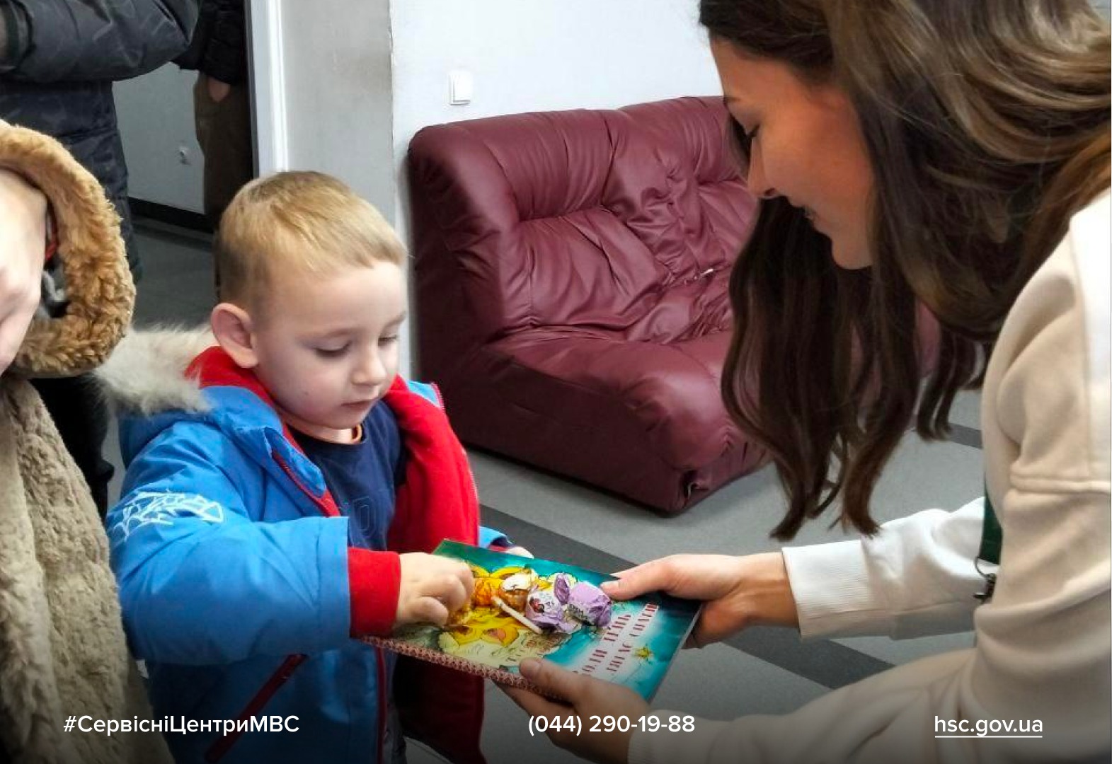 WhatsApp-Image-2025-12-08-at-12.22.29-1