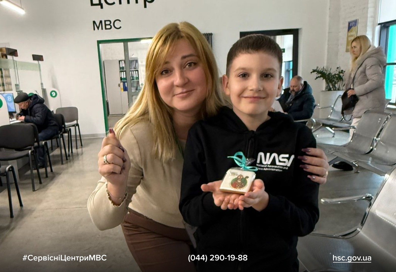 WhatsApp-Image-2025-12-08-at-12.22.47-3