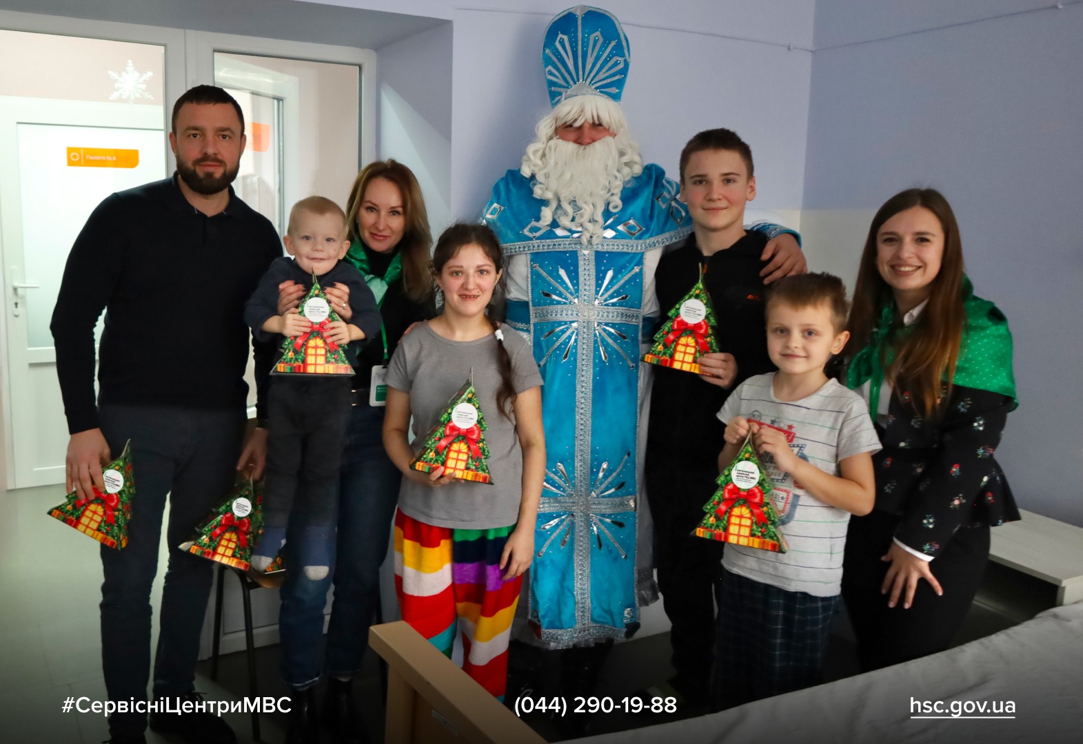 WhatsApp-Image-2025-12-08-at-12.22.47