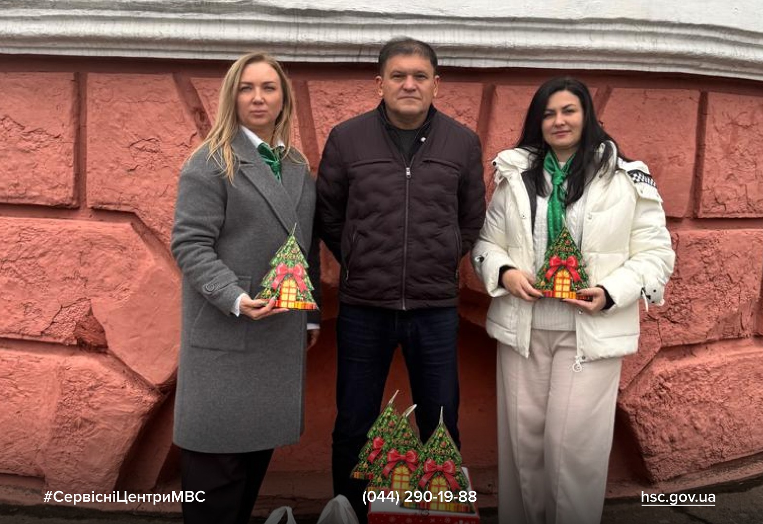 WhatsApp-Image-2025-12-08-at-12.23.05-1