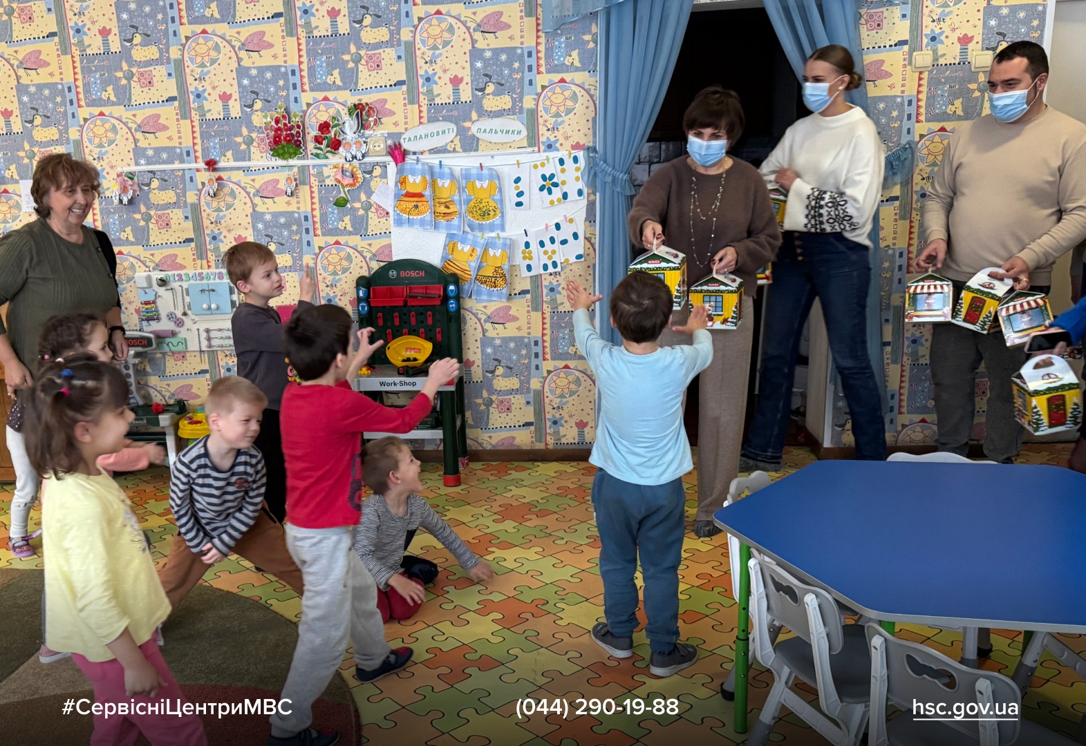 WhatsApp-Image-2025-12-08-at-12.23.39