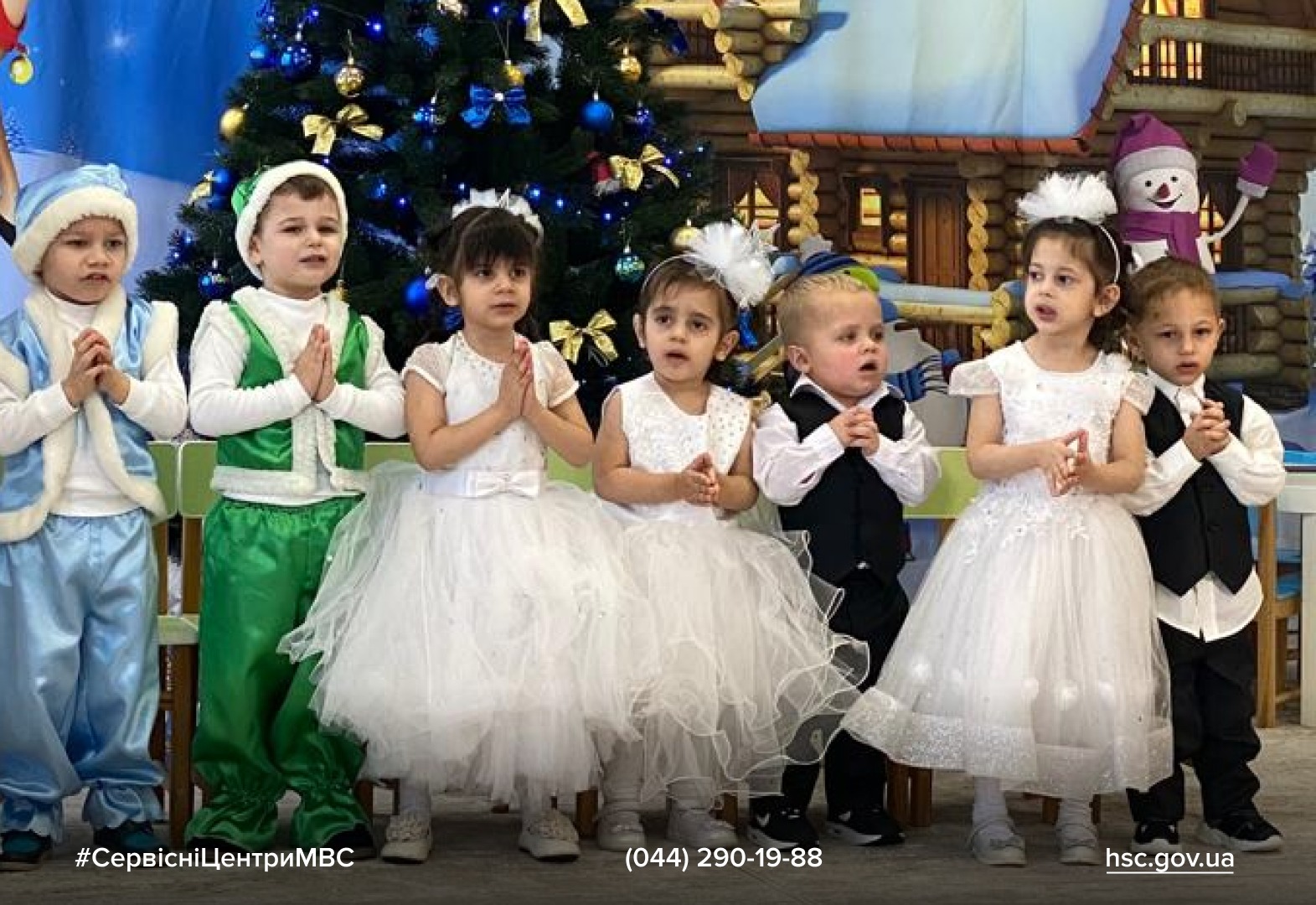 WhatsApp-Image-2025-12-08-at-12.24.10