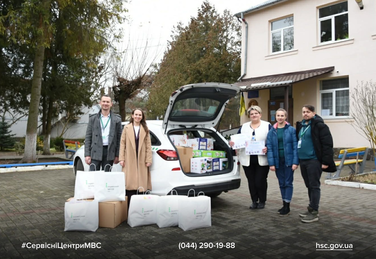 WhatsApp-Image-2025-12-08-at-12.24.11