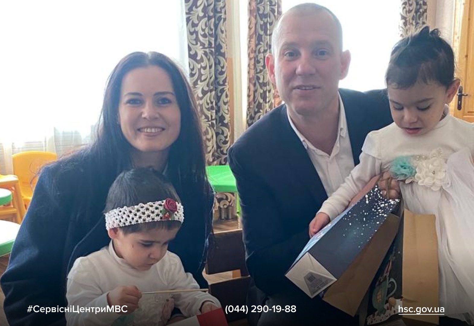 WhatsApp-Image-2025-12-08-at-12.24.12