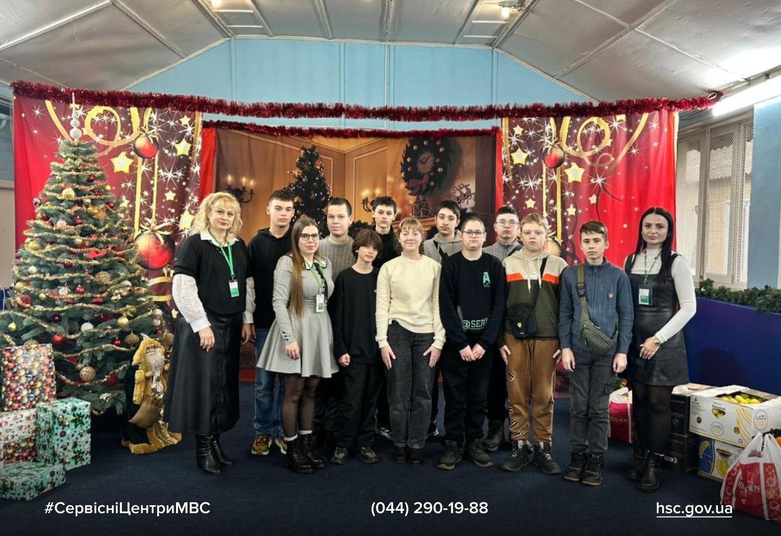 WhatsApp-Image-2025-12-08-at-12.24.24