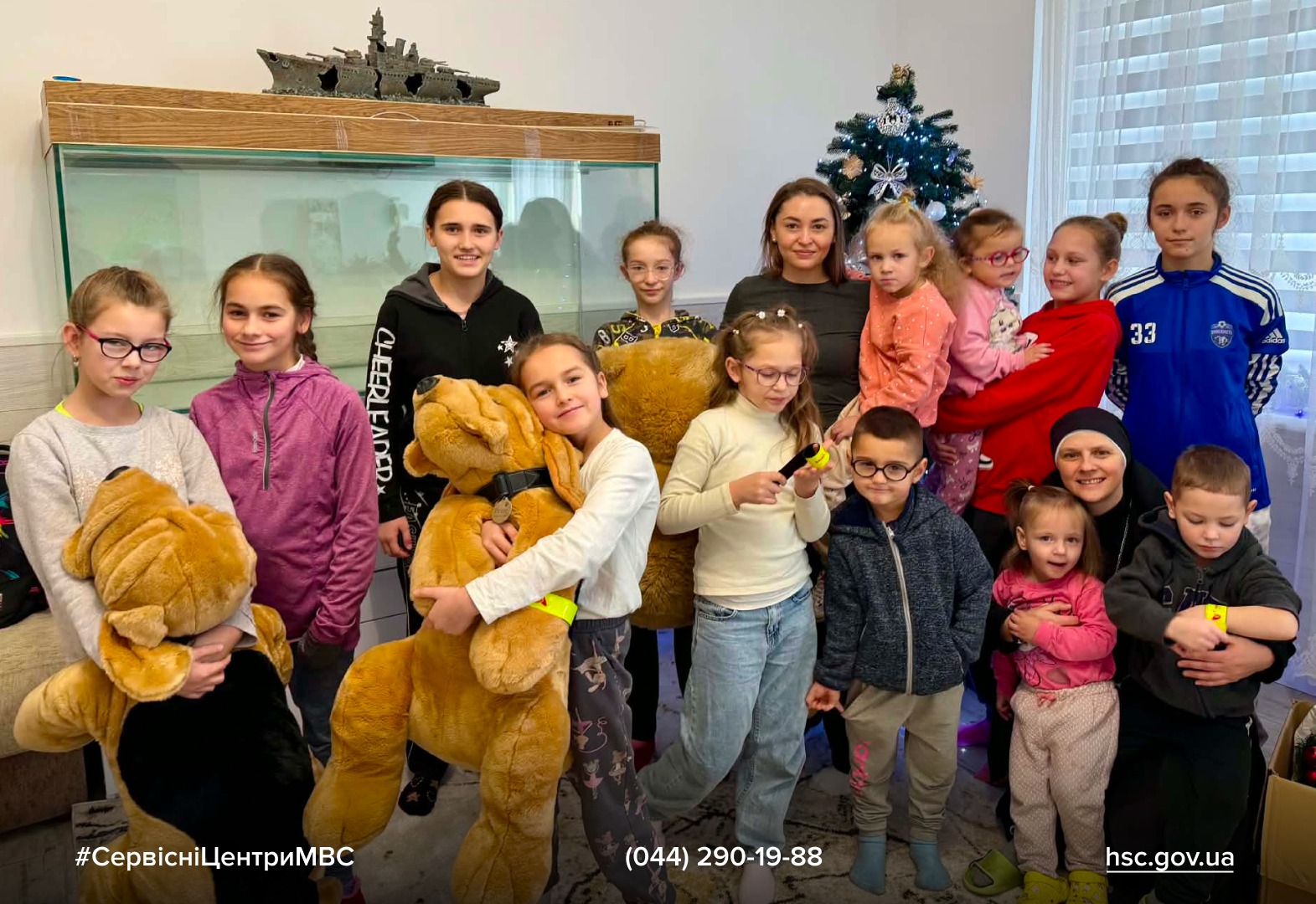 WhatsApp-Image-2025-12-08-at-12.25.08-1