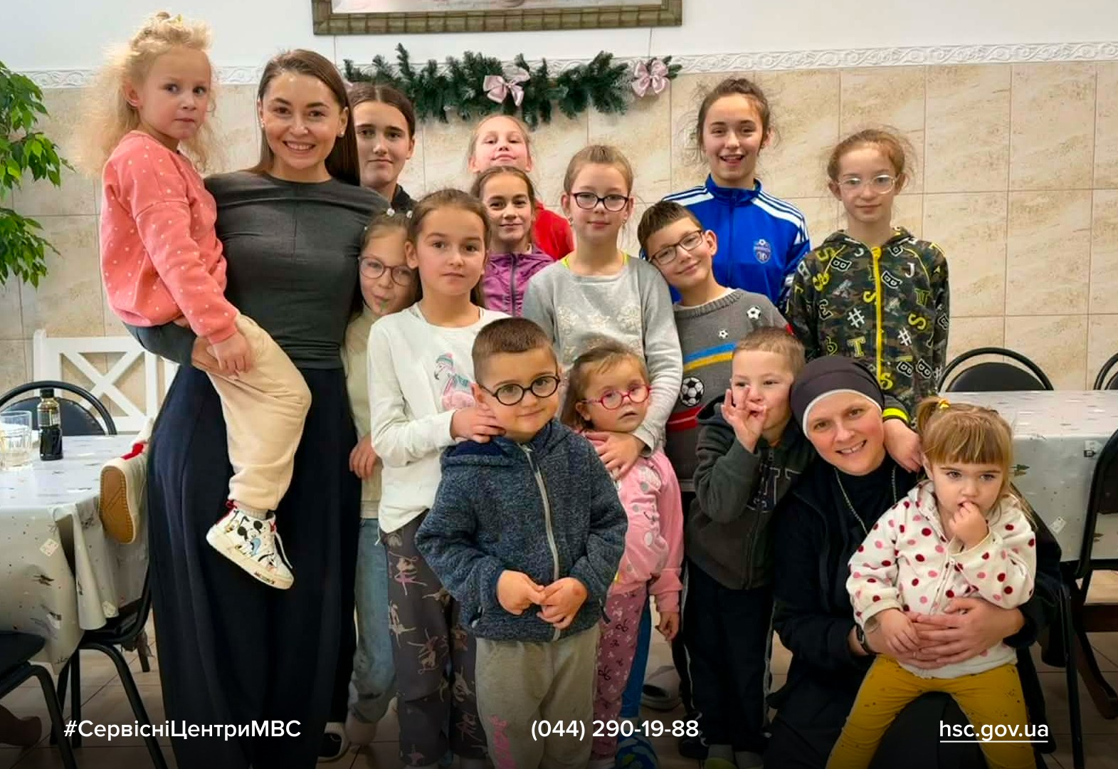 WhatsApp-Image-2025-12-08-at-12.25.08