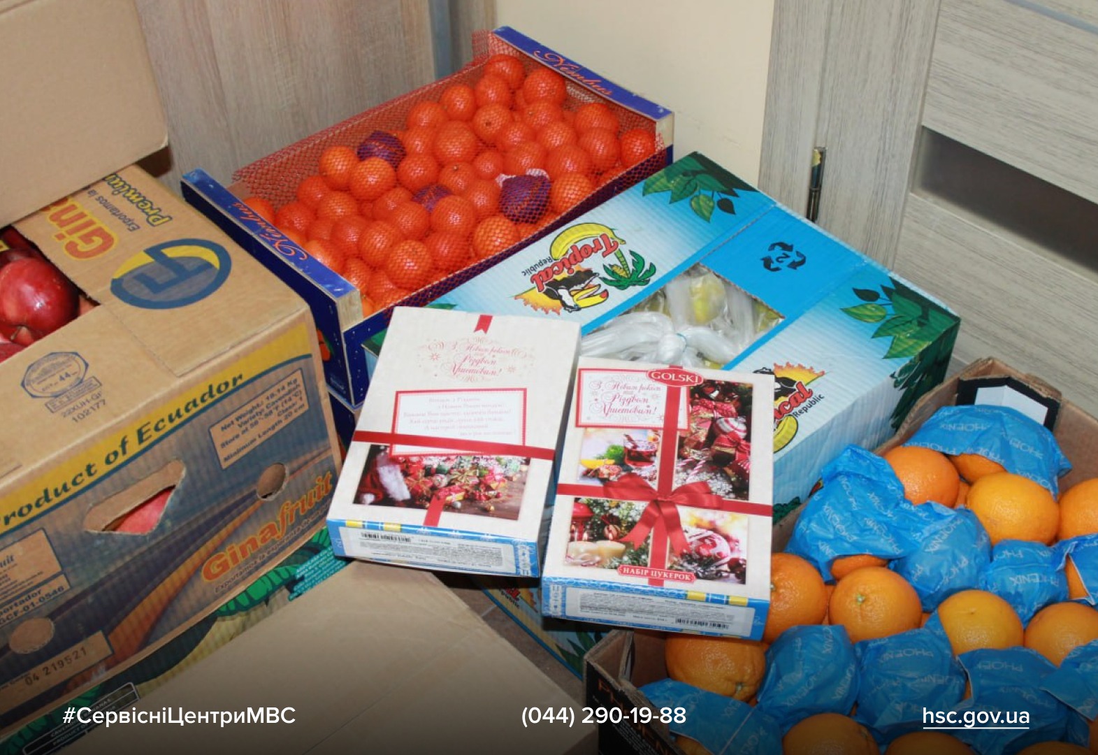 WhatsApp-Image-2025-12-08-at-12.25.25