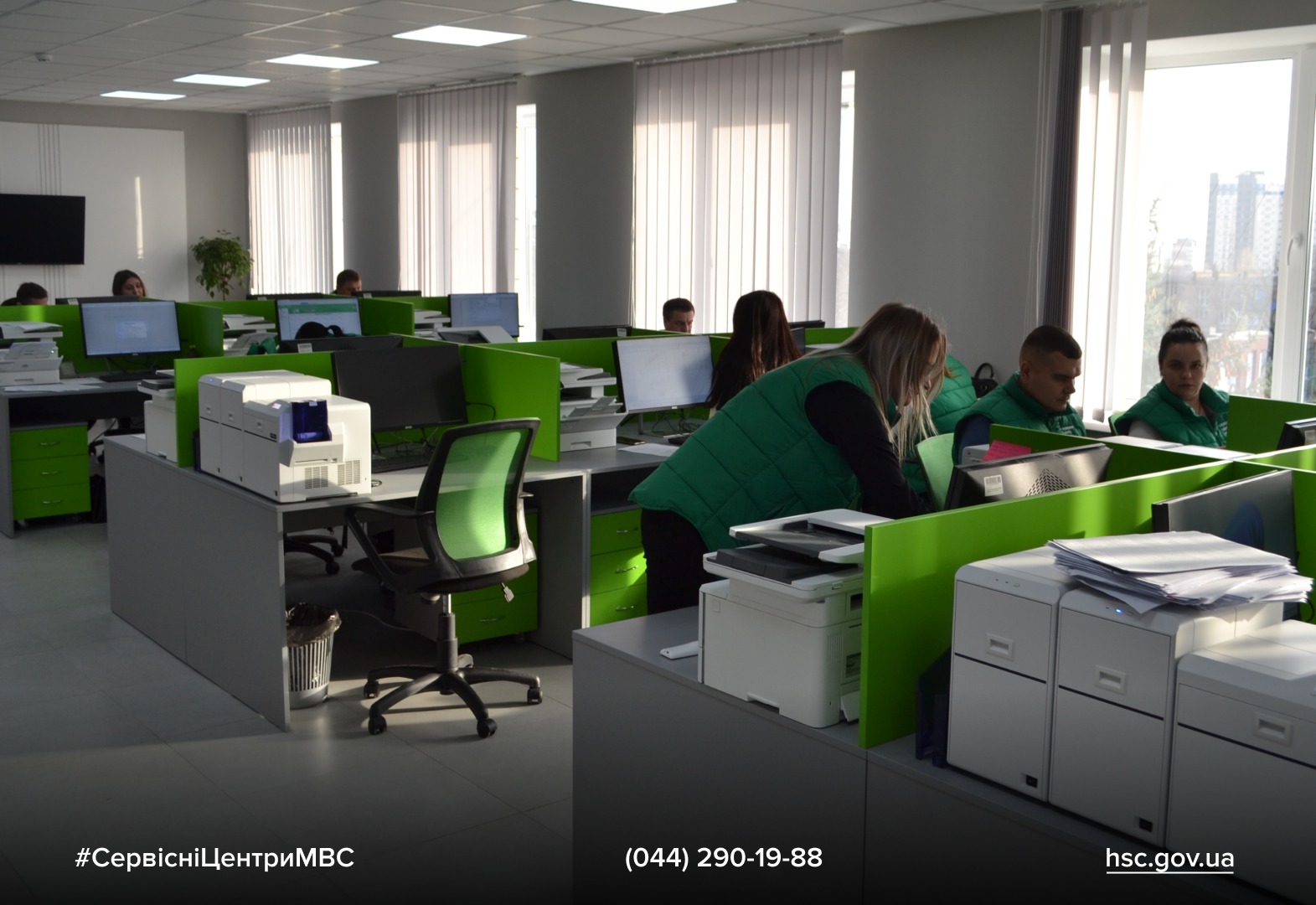 WhatsApp-Image-2025-12-17-at-15.32.46-1